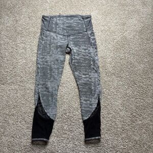 Lululemon Beat The Heat Tight